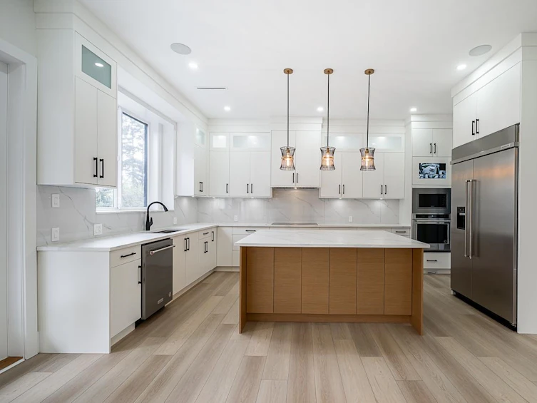 16611 Bell Rd Road, Surrey, BC, V3S 1H7 - 5