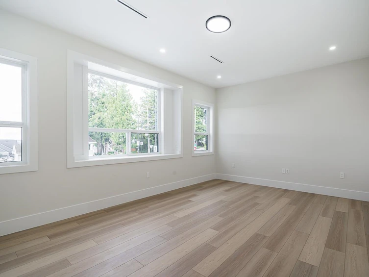 16611 Bell Rd Road, Surrey, BC, V3S 1H7 - 8