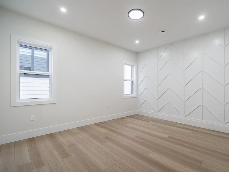 16611 Bell Rd Road, Surrey, BC, V3S 1H7 - 10