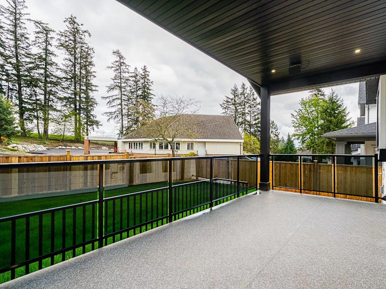 16611 Bell Rd Road, Surrey, BC, V3S 1H7 - 12