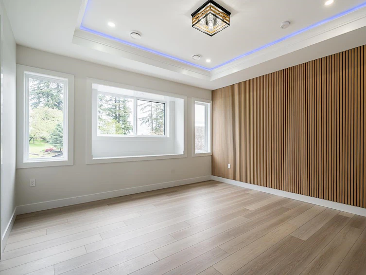 16611 Bell Rd Road, Surrey, BC, V3S 1H7 - 13