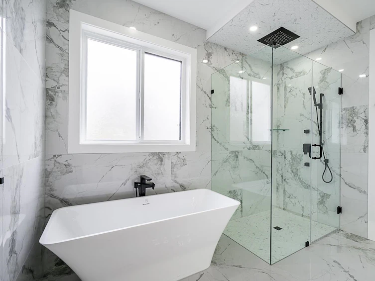 16611 Bell Rd Road, Surrey, BC, V3S 1H7 - 16