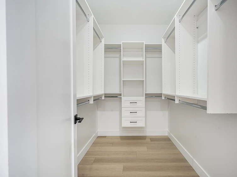 16611 Bell Rd Road, Surrey, BC, V3S 1H7 - 18