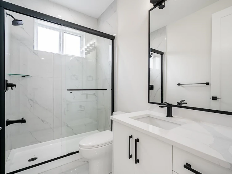 16611 Bell Rd Road, Surrey, BC, V3S 1H7 - 19