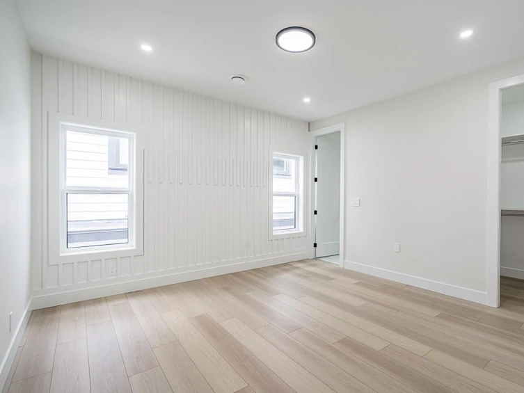 16611 Bell Rd Road, Surrey, BC, V3S 1H7 - 20