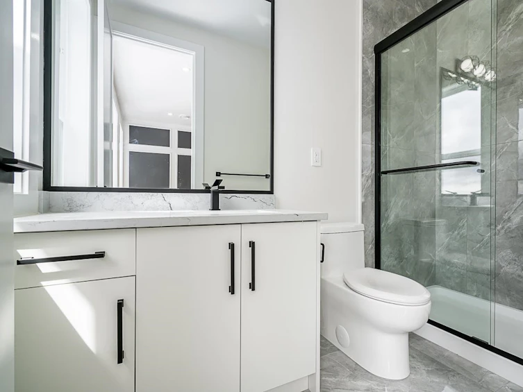 16611 Bell Rd Road, Surrey, BC, V3S 1H7 - 23