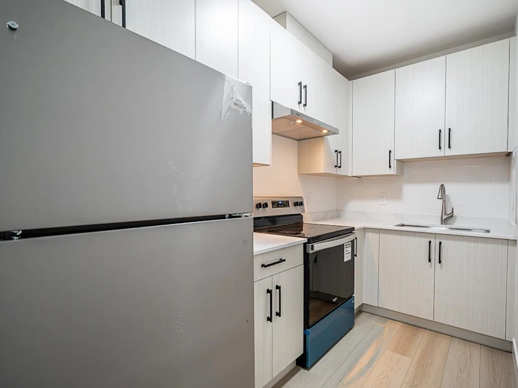 16611 Bell Rd Road, Surrey, BC, V3S 1H7 - 28