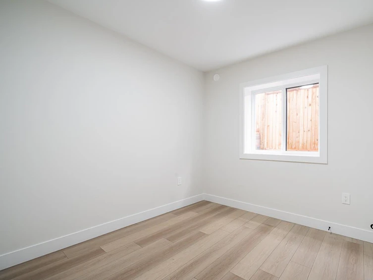 16611 Bell Rd Road, Surrey, BC, V3S 1H7 - 30