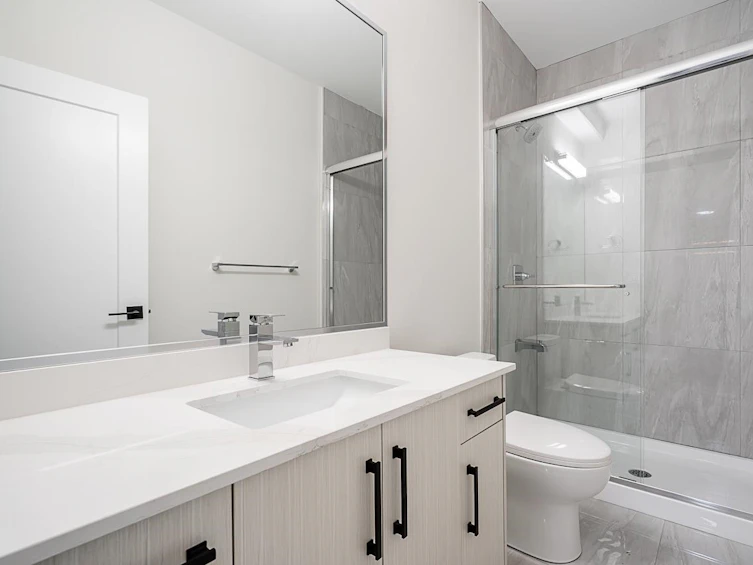 16611 Bell Rd Road, Surrey, BC, V3S 1H7 - 32