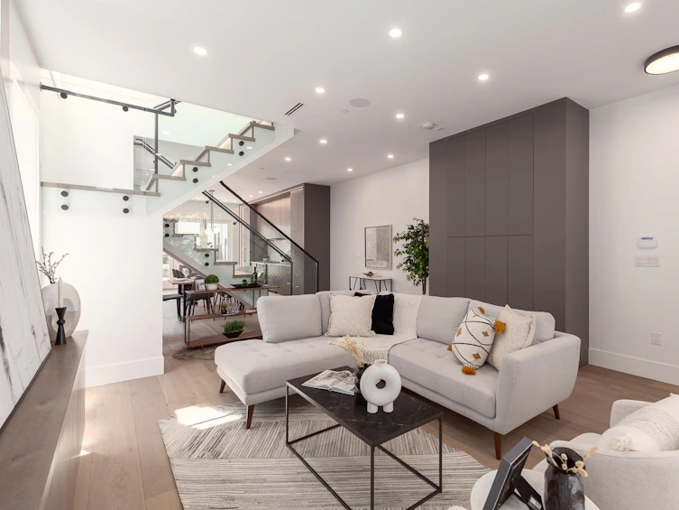 218 East 16th Avenue, Vancouver, BC, V5T 2T4 - 3