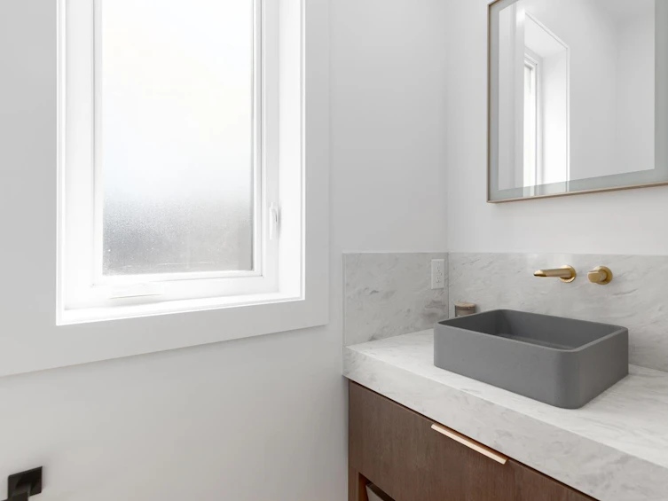 218 East 16th Avenue, Vancouver, BC, V5T 2T4 - 9