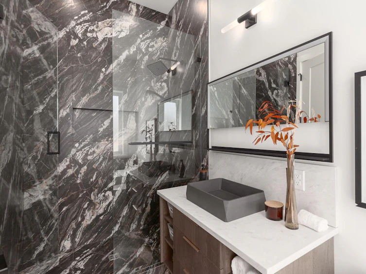 218 East 16th Avenue, Vancouver, BC, V5T 2T4 - 13