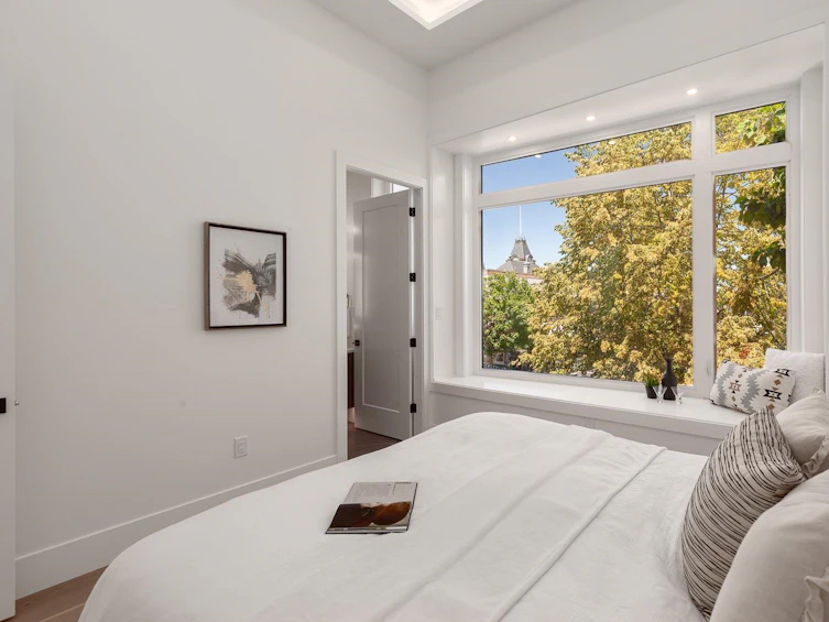 218 East 16th Avenue, Vancouver, BC, V5T 2T4 - 15