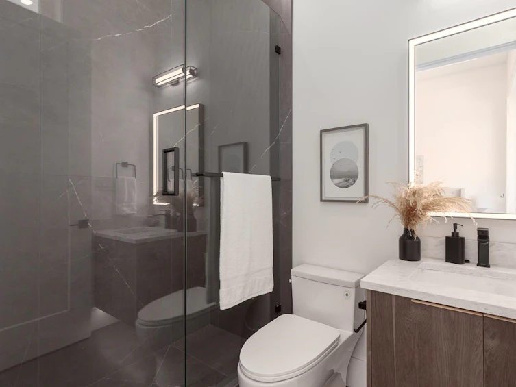 218 East 16th Avenue, Vancouver, BC, V5T 2T4 - 16