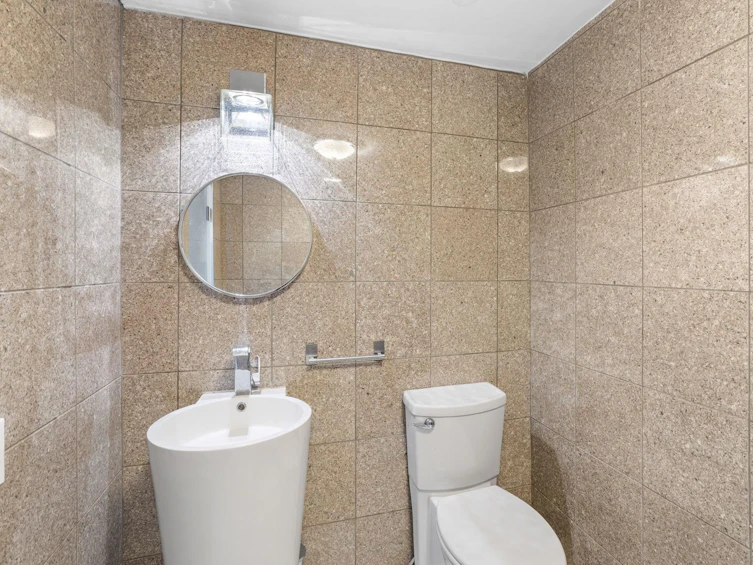 34070 Alma Street, Abbotsford, BC, V2S 1G9 - 26