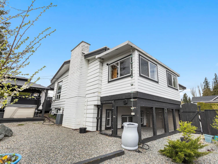 34070 Alma Street, Abbotsford, BC, V2S 1G9 - 27