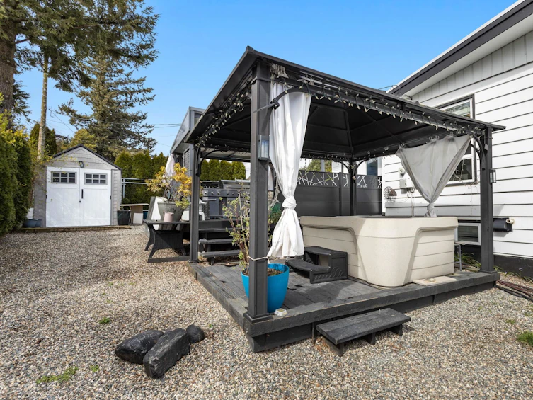 34070 Alma Street, Abbotsford, BC, V2S 1G9 - 28