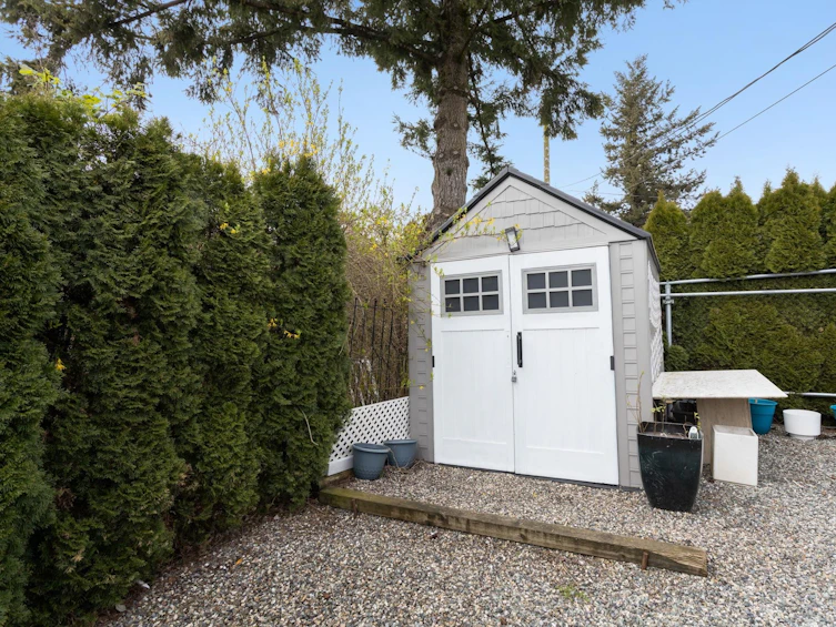 34070 Alma Street, Abbotsford, BC, V2S 1G9 - 33