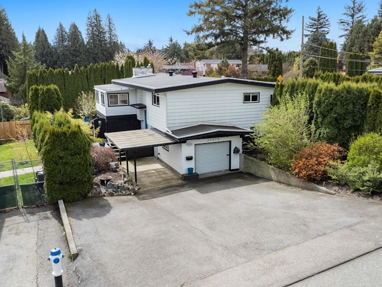 34070 Alma Street, Abbotsford, BC, V2S 1G9 - 38