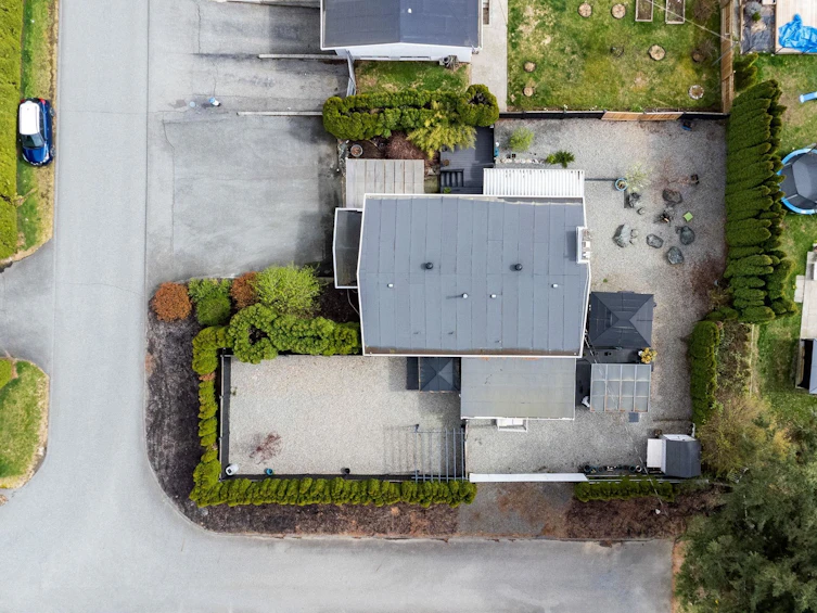 34070 Alma Street, Abbotsford, BC, V2S 1G9 - 40
