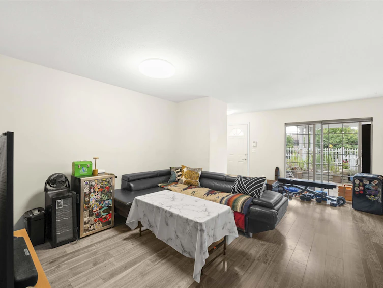 2-910 W 16th Street, North Vancouver, BC, V7P 1R3 - 10