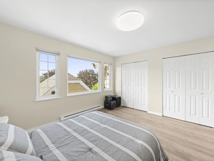 2-910 W 16th Street, North Vancouver, BC, V7P 1R3 - 13