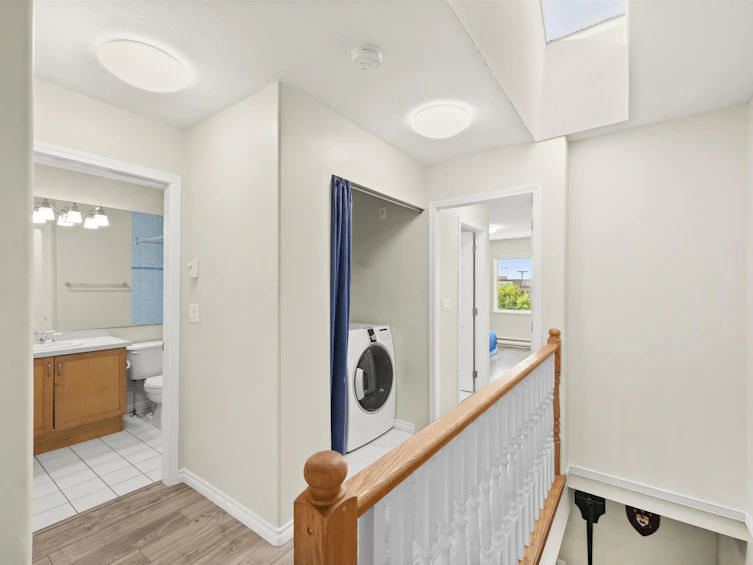 2-910 W 16th Street, North Vancouver, BC, V7P 1R3 - 20
