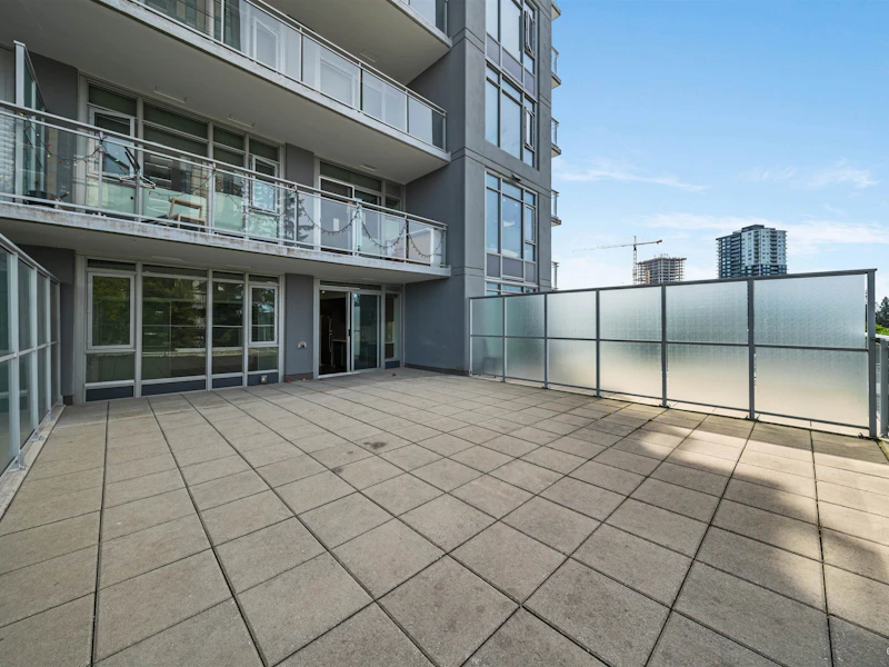 405 - 13308 Central Avenue, Surrey BC