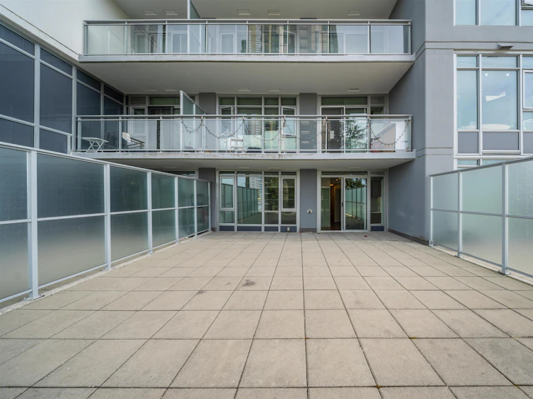 405-13308 Central, Surrey, BC, V3T 0M4 - 16