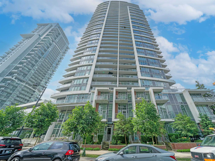 405-13308 Central, Surrey, BC, V3T 0M4 - 17