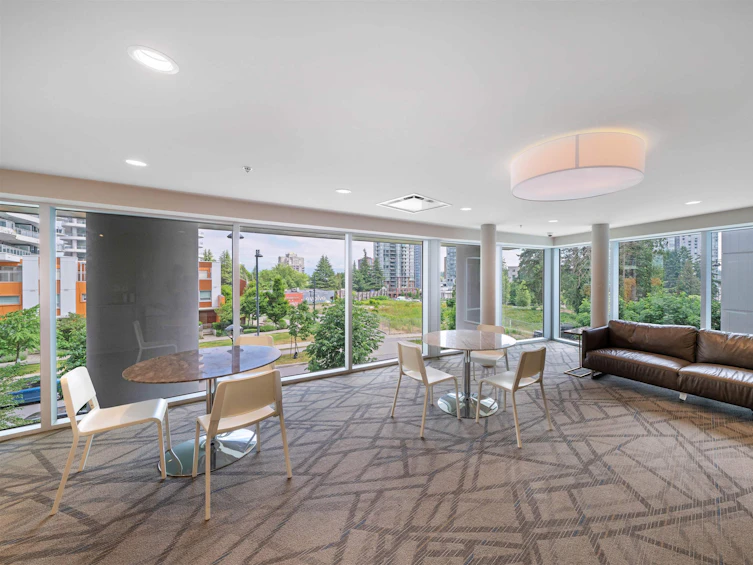 405-13308 Central, Surrey, BC, V3T 0M4 - 19