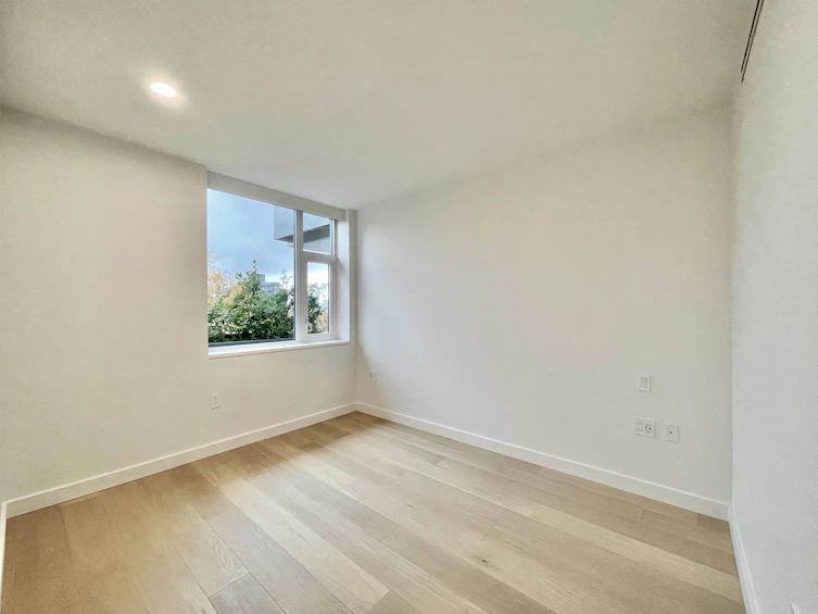 601-1180 Broughton Street, Vancouver, BC, V6G 2B1 - 5