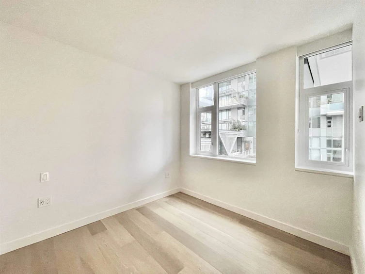 601-1180 Broughton Street, Vancouver, BC, V6G 2B1 - 11