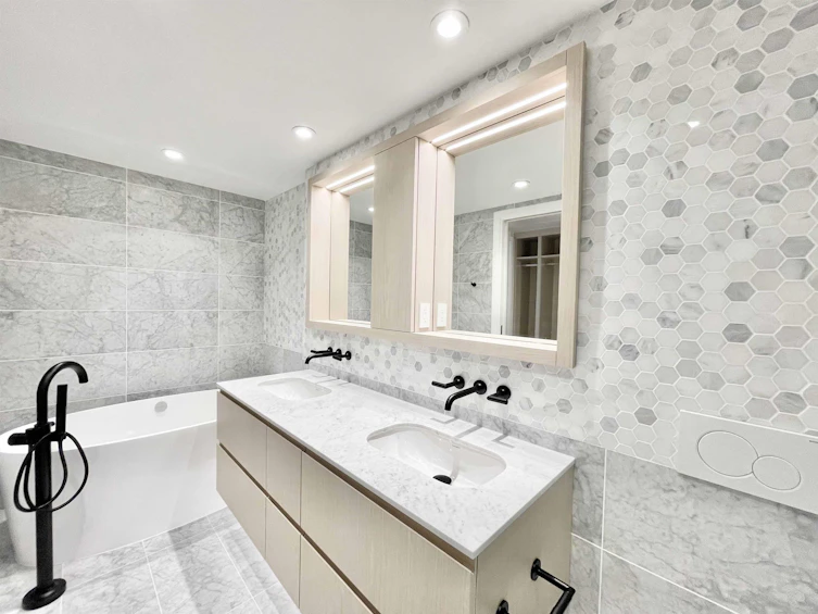 601-1180 Broughton Street, Vancouver, BC, V6G 2B1 - 12