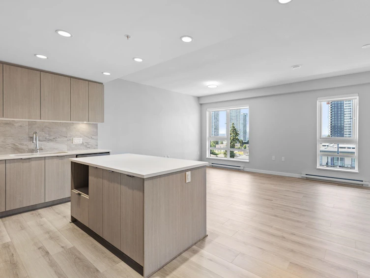612-615 Cottonwood Avenue, Coquitlam, BC, V3J 2S4 - 4