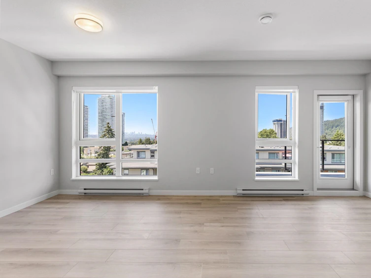 612-615 Cottonwood Avenue, Coquitlam, BC, V3J 2S4 - 16