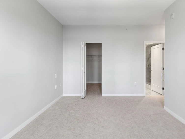 612-615 Cottonwood Avenue, Coquitlam, BC, V3J 2S4 - 20