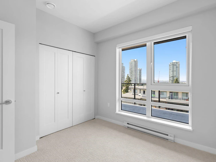 612-615 Cottonwood Avenue, Coquitlam, BC, V3J 2S4 - 22