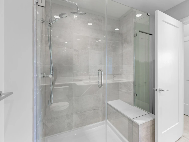 612-615 Cottonwood Avenue, Coquitlam, BC, V3J 2S4 - 28