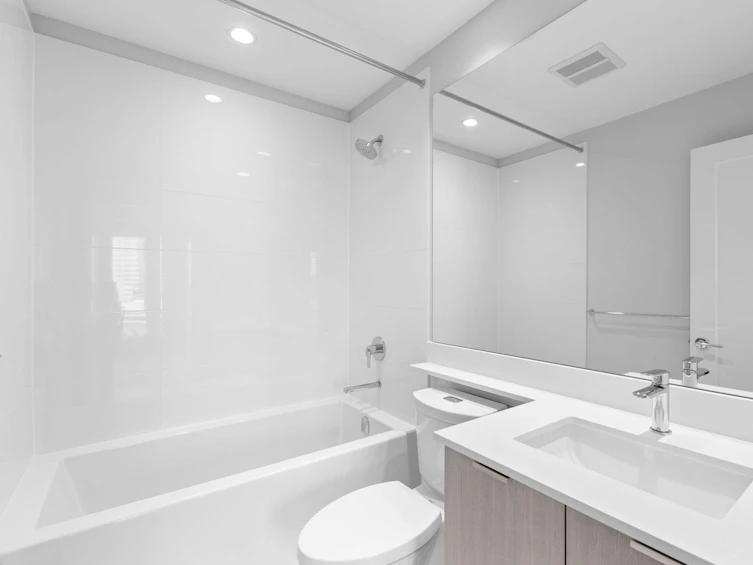 612-615 Cottonwood Avenue, Coquitlam, BC, V3J 2S4 - 29