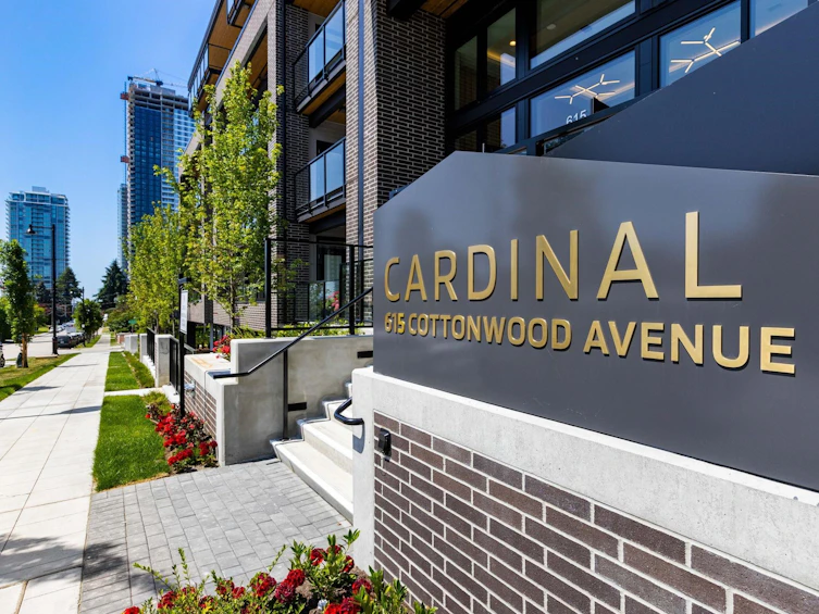 612-615 Cottonwood Avenue, Coquitlam, BC, V3J 2S4 - 33
