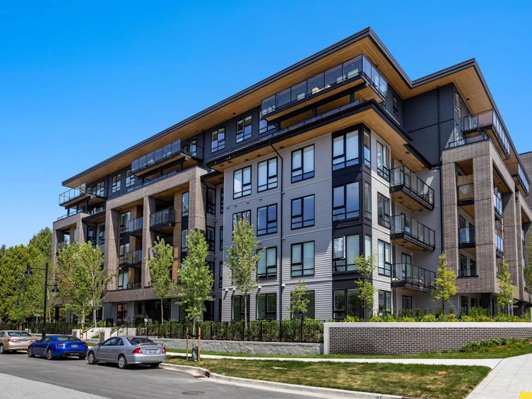 612-615 Cottonwood Avenue, Coquitlam, BC, V3J 2S4 - 34