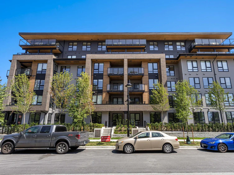 612-615 Cottonwood Avenue, Coquitlam, BC, V3J 2S4 - 36