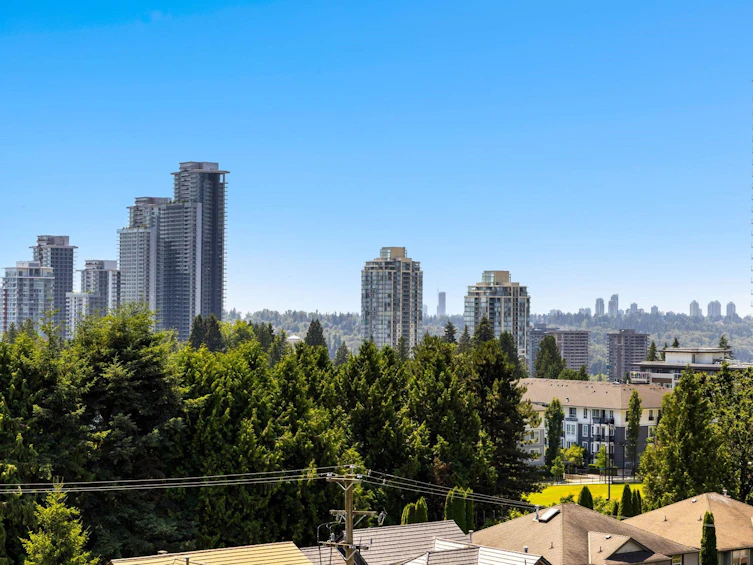 612-615 Cottonwood Avenue, Coquitlam, BC, V3J 2S4 - 38