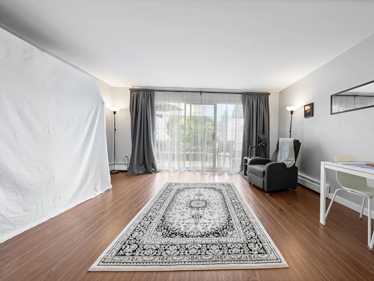 112-707 Eighth Street, New Westminster, BC, V3M 3S6 - 4