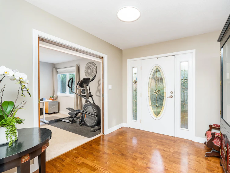 4409 Keith Road, West Vancouver, BC, V7W 2M3 - 3