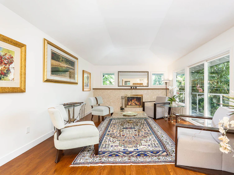 4409 Keith Road, West Vancouver, BC, V7W 2M3 - 4