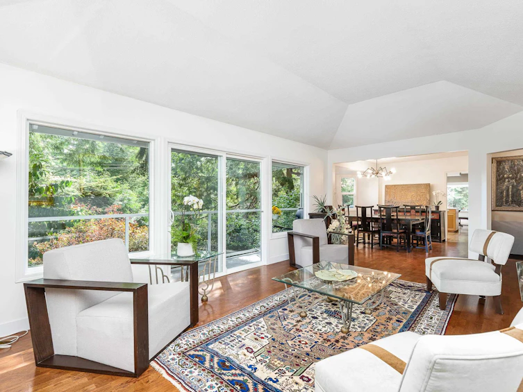 4409 Keith Road, West Vancouver, BC, V7W 2M3 - 5