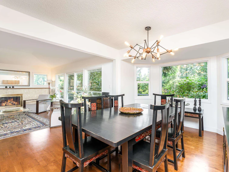 4409 Keith Road, West Vancouver, BC, V7W 2M3 - 6