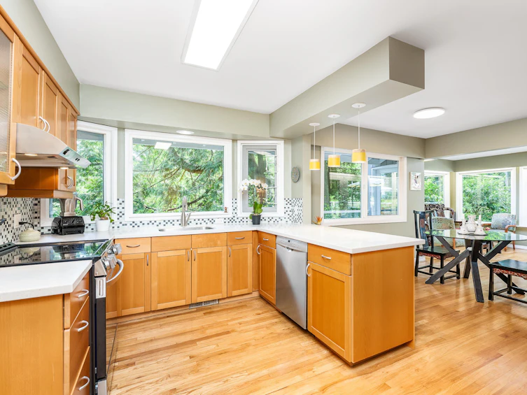 4409 Keith Road, West Vancouver, BC, V7W 2M3 - 7